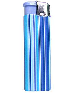 Electronic Lighter