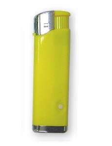 LED Lighter