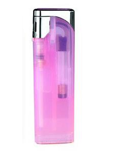 Piezo Lighter