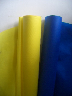 non woven fabric