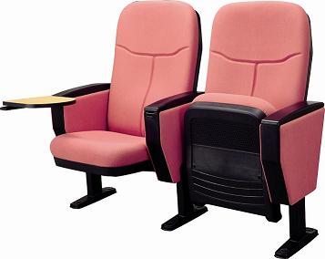 Auditorium chair (803)