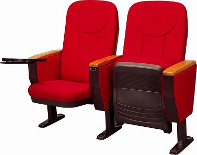Auditorium chair (808)