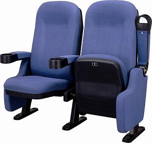 Cinema chair(BS-817)