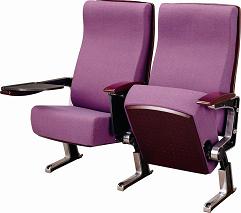 Auditorium chair(BS-822)