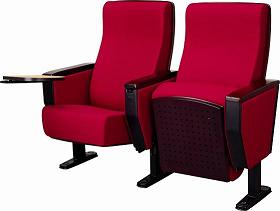 Auditorium chair(BS-825)