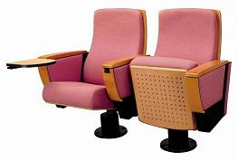 Auditorium chair(BS-829)