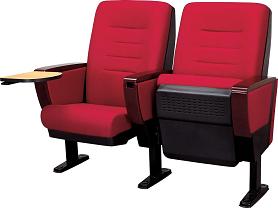 Auditorium chair(BS-830)