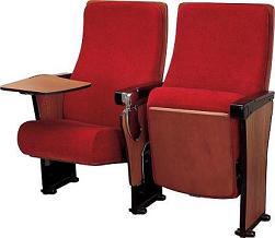 Auditorium chair(BS-833)