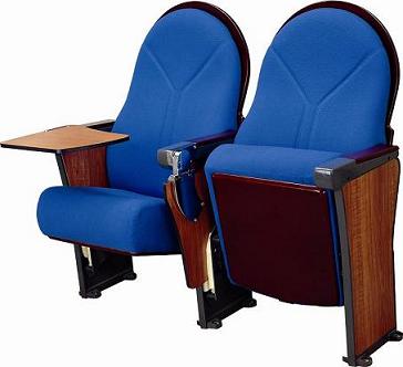 Auditorium chair(BS-835)