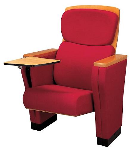 Auditorium chair(BS-838)