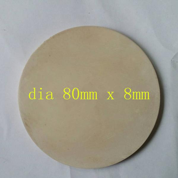 Barium Strontium Titanate Sputtering Target 99.99%