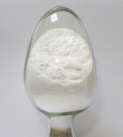 Barium Titanate (BaTiO3)