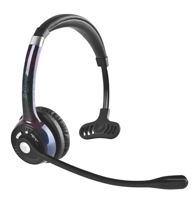 China Beien BT201 wireless business headset