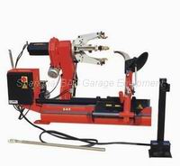 Tire Changer BTC-63series