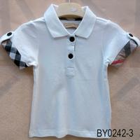 name brand children clothing wholesale