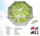 Beach Umbrella