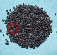Brown Fused Alumina