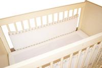 PurFlo PurAir Cot Bumper