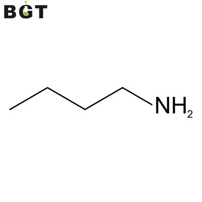 Butylamine