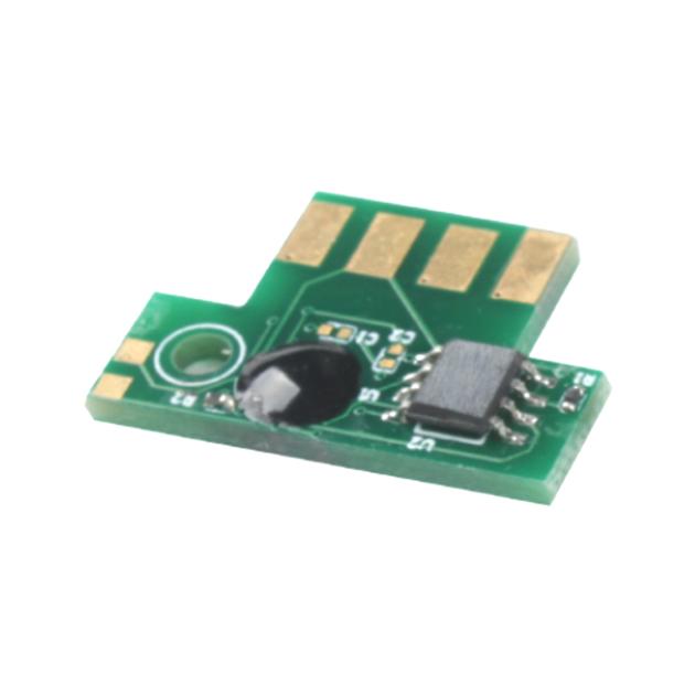 Compatible Toner Chip For CTL 350K