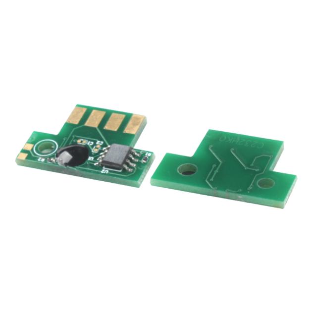 Compatible Toner Chip For CTL 350K