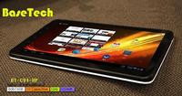 zenithink branded tablet pc 7inch MID warranty