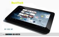 zenithink 10inch 1G 16G tablet pc MID PDA android4