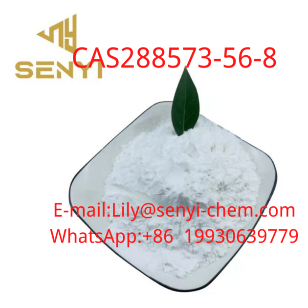 Supply 288573 56 8 Piperidine Powder