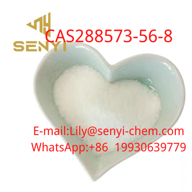 99 CAS 288573 56 8 KS