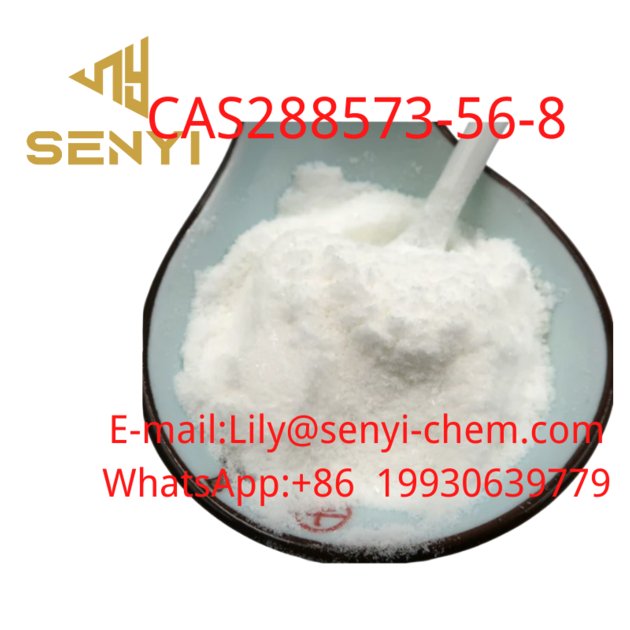 High Quality Ks0037 Powder Cas 288573