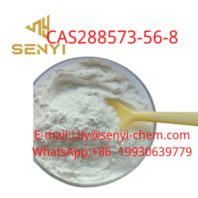 High Quality Ks0037 Powder Cas 288573