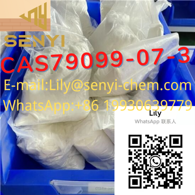 CAS79099 07 3 8619930639779 Lily Senyi