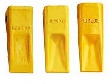 Cat Excavator Bucket Teeth
