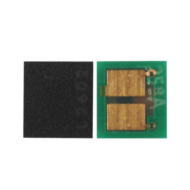 Toner Chip For HP LaserJet Pro M404DW/M404DN/M404N/MFP M428FDW/MFP M428DW/M428FDN CF258A