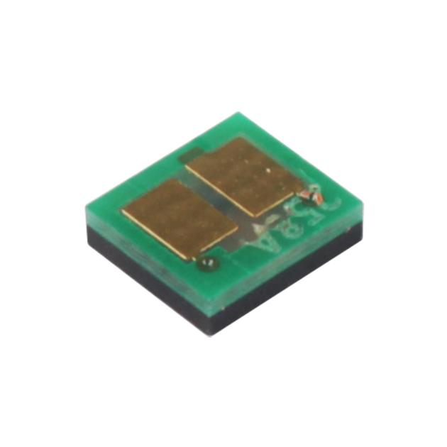 Toner Chip For HP LaserJet Pro