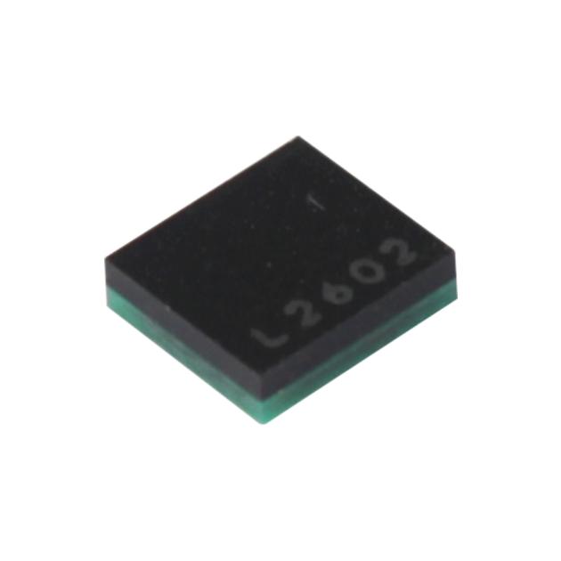 Toner Chip For HP LaserJet Pro