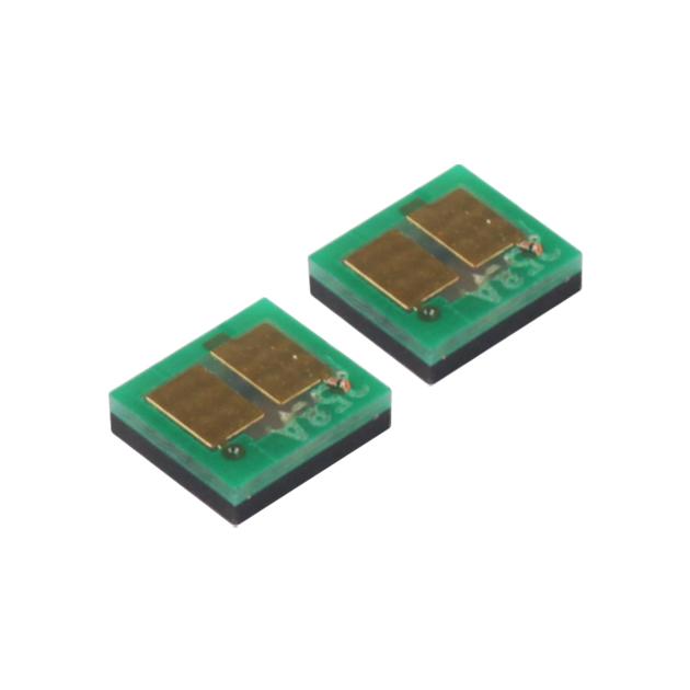 Toner Chip For HP LaserJet Pro