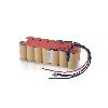 Electric batteries