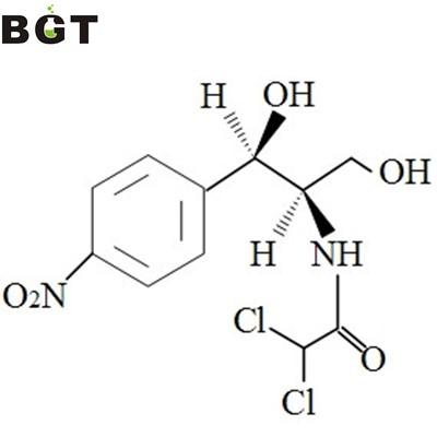 Chloramphenicol
