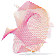 soft line interlining
