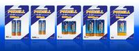 AAA,AA,C,D,9V  Ni MH battery 