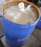 Hexamethylcyclotrisiloxane
