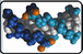 Lysozyme