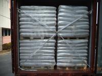 Sodium Thiocyanate