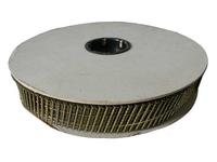15 degree Hi-Load wire coil nails