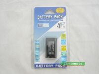 KODAK KLIC-8000 BATTERY For Powershot Z1012 Z1015 Z1085 Zx1