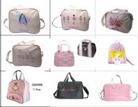 Dance bags