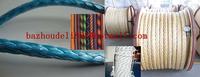 Deenyma Rope&Deenyma winch rope