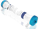 dialyzer
