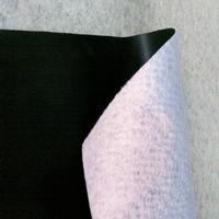 EPDM ROOFING MEMBRANE 1.2MM With fleece back